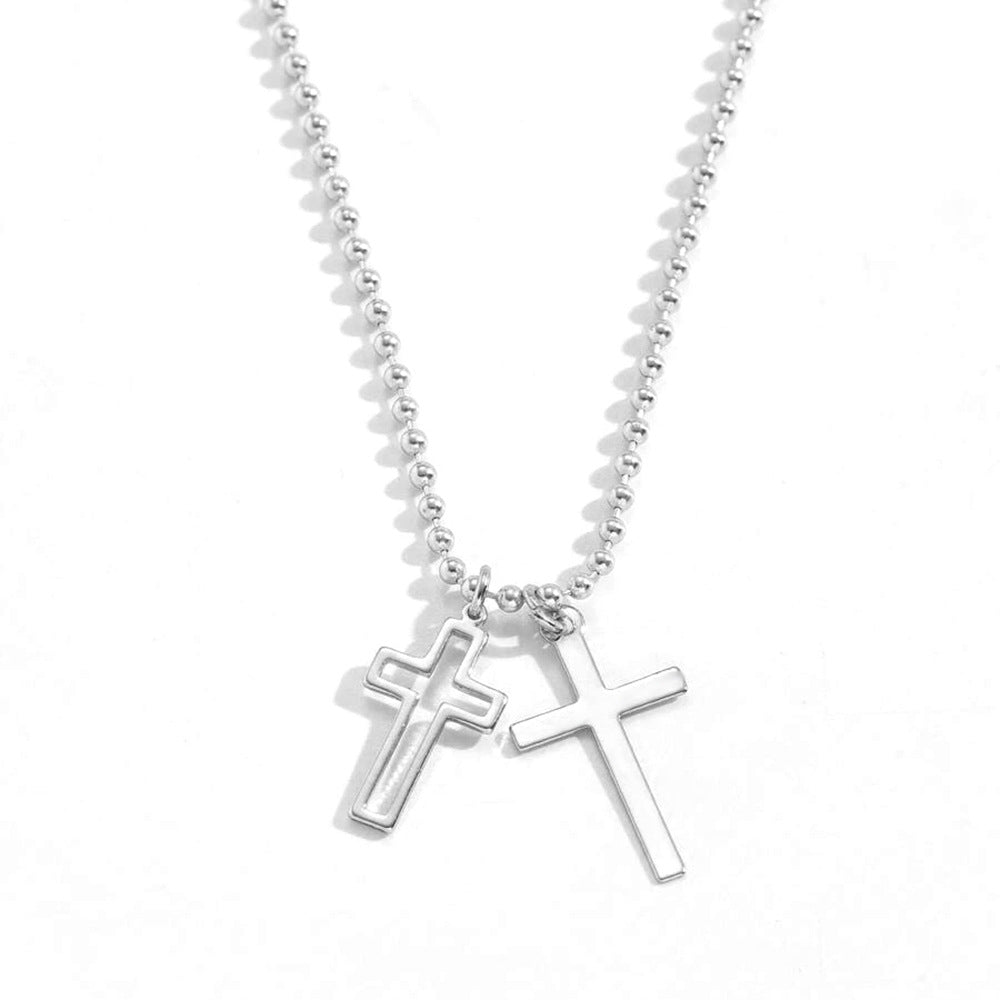 d970e9d7-44a9-4a14-9355-74c2f4c4fb17