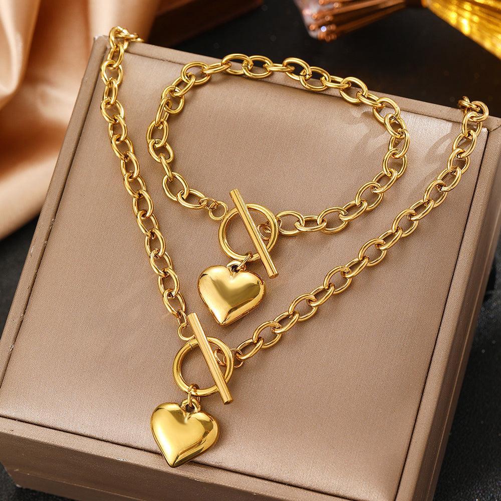 b1f4a51a-9574-4b8e-8db8-9860d305657a