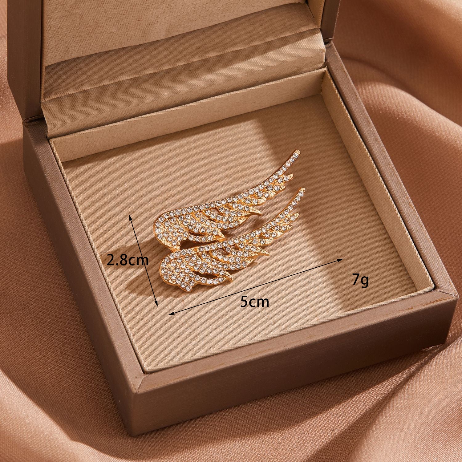 2820ac3d-5b6f-4d0a-8b4a-acbfe029e822