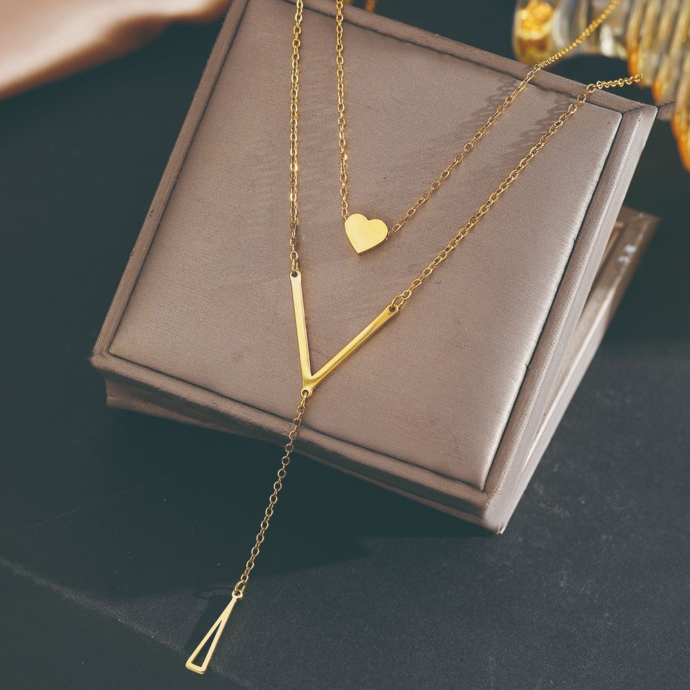 c350e09c-c76c-42e5-bec8-bf21b86b152b