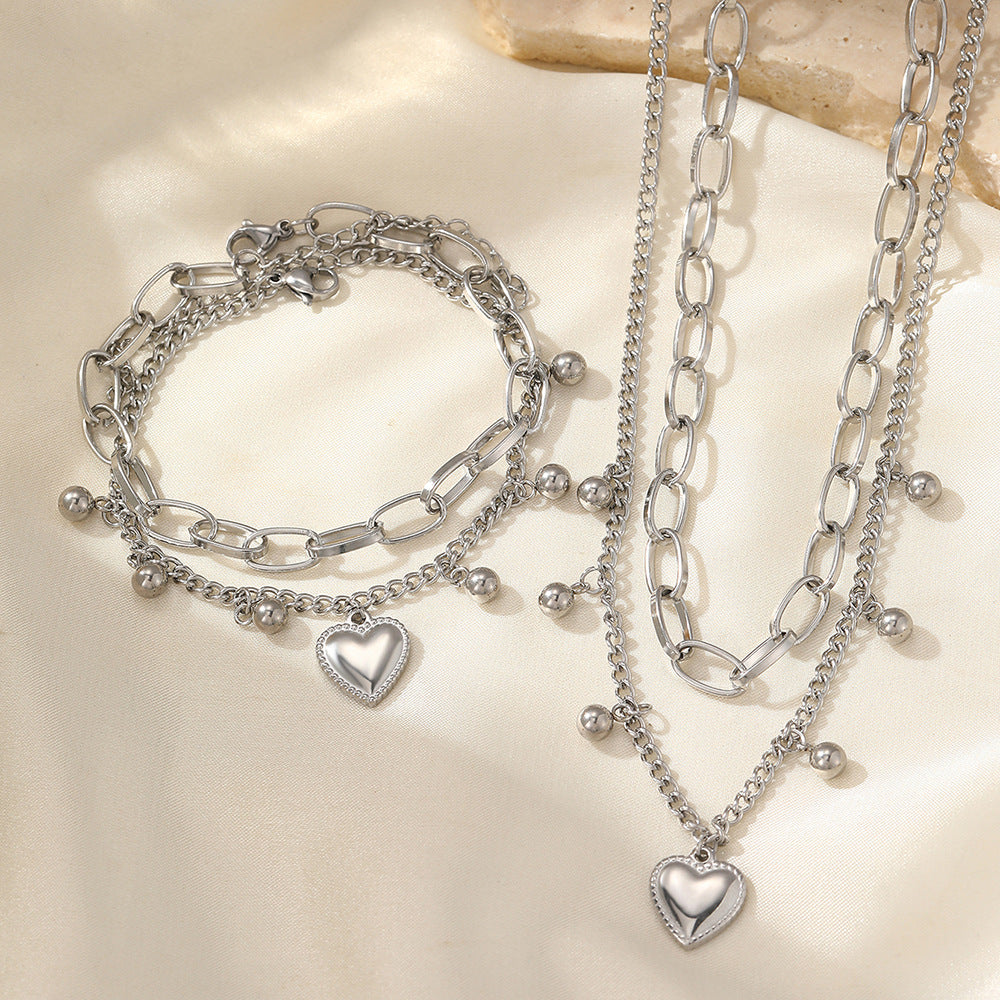 aeb032c6-4445-4504-b1d8-0f9b681a0b16