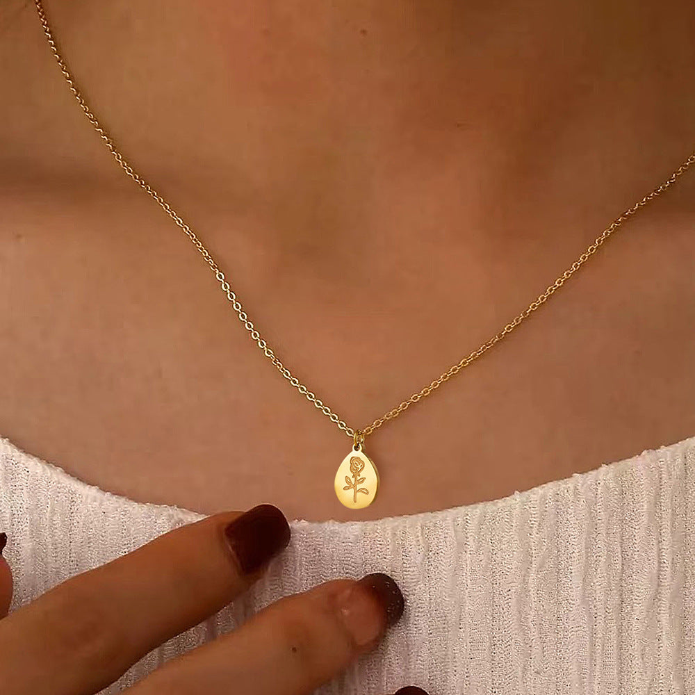 50ce57ab-8d21-4a24-82bf-14eb17008454