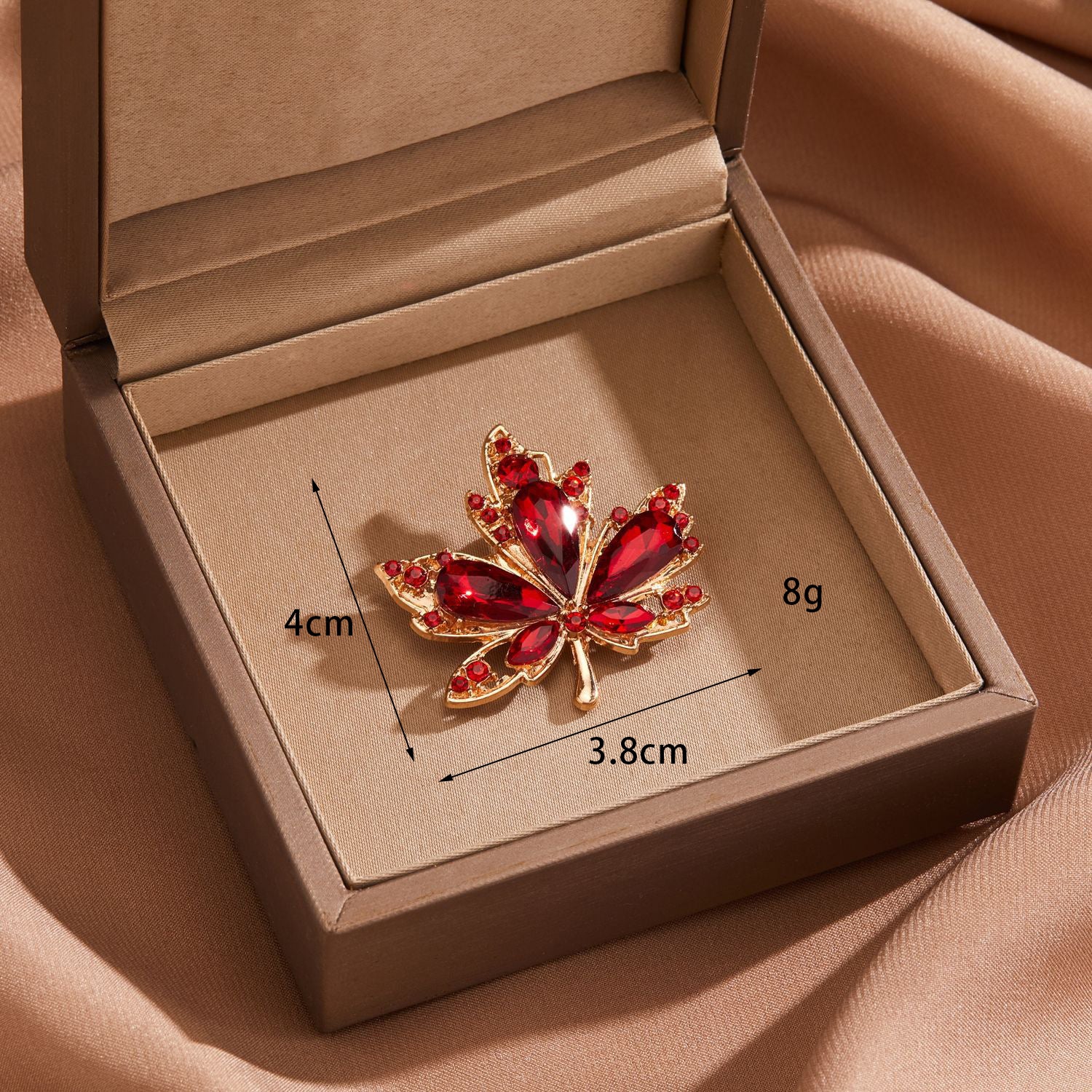 51c4df41-317a-42b8-882c-12a79e209f34