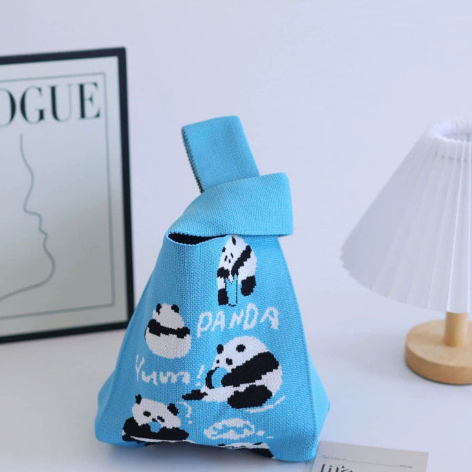 7e5d46d5-039d-4d79-9ba4-94da31bc7295