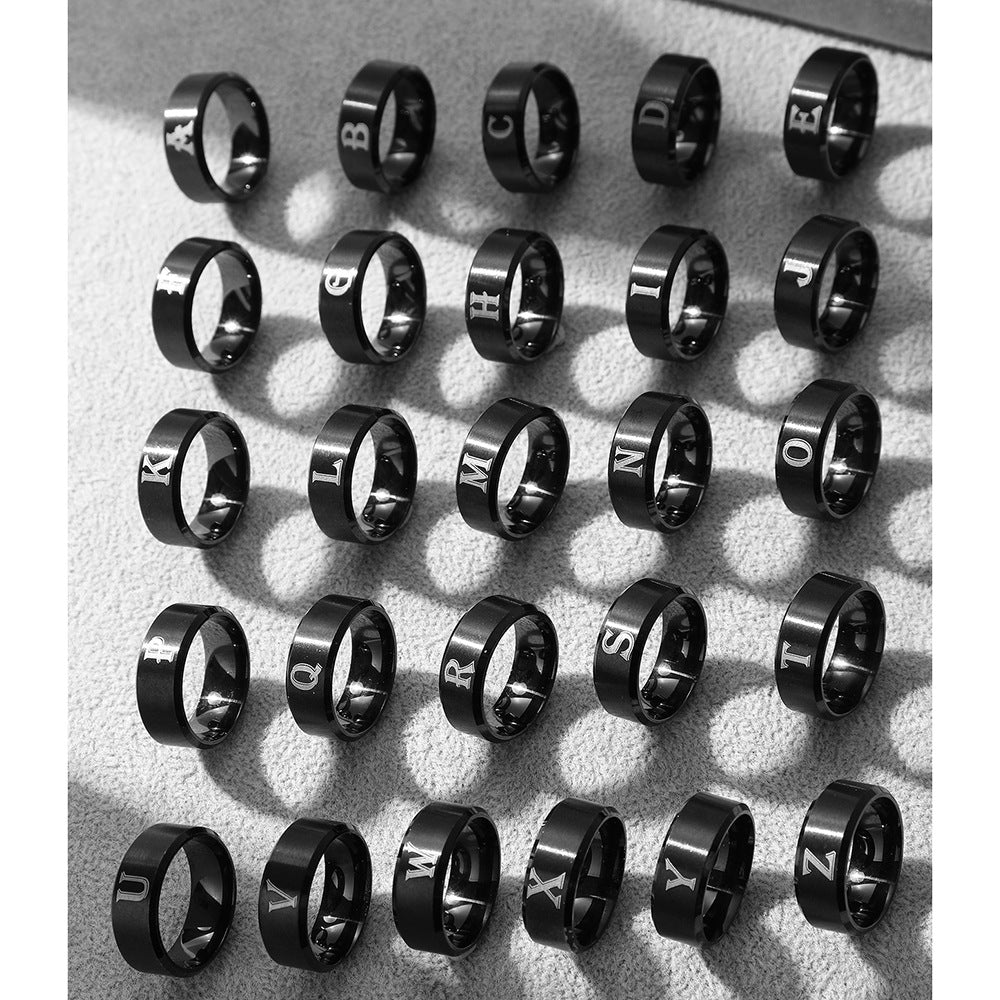 d13aeb73-6532-406d-b72a-48d0016161c8