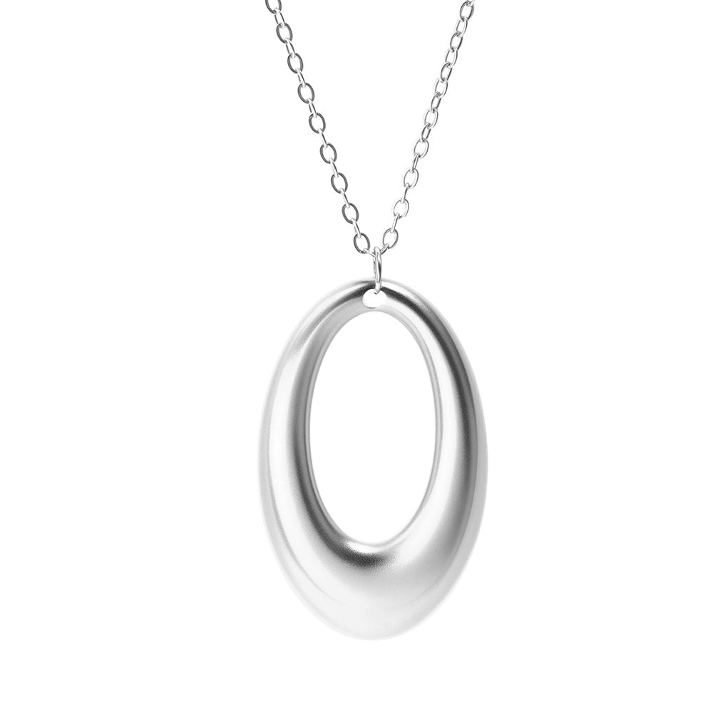 e9facf19-c698-43be-add8-46d882bab6fe