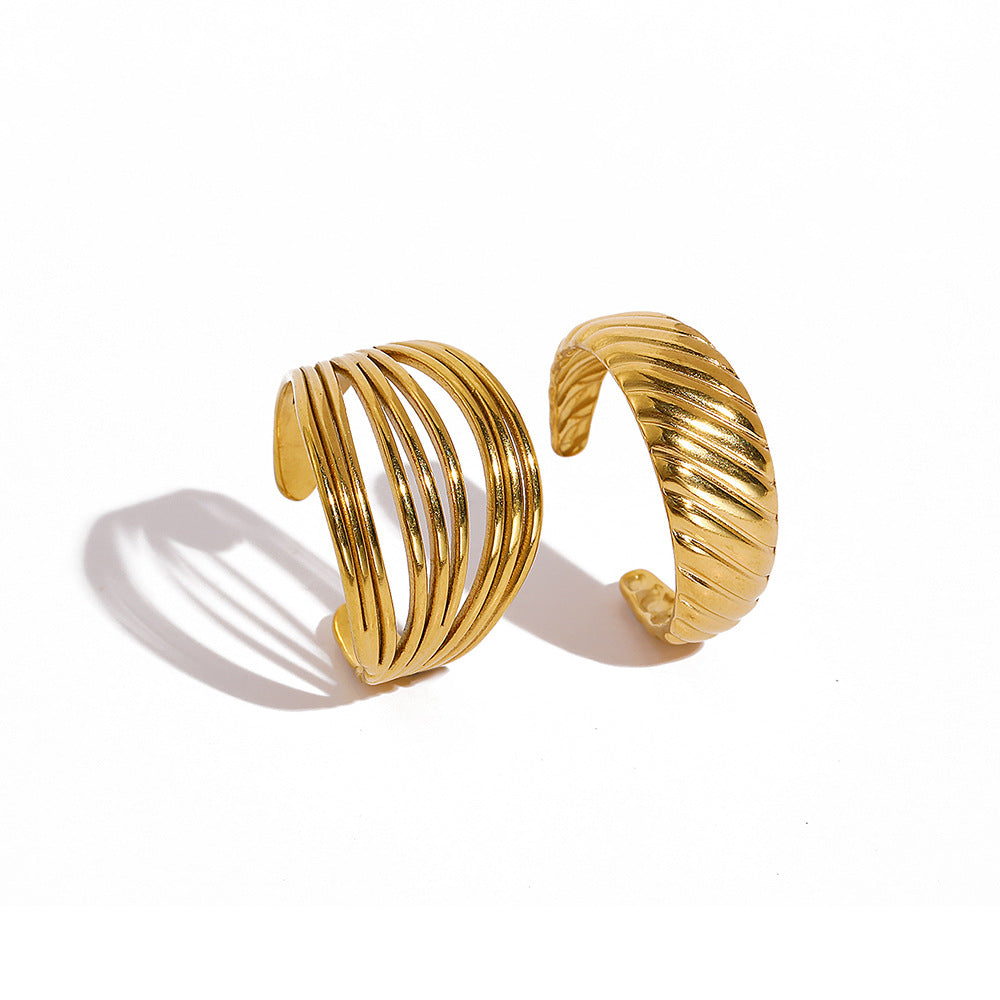 390ab548-93ad-4ffb-80f8-7fa1a2999736