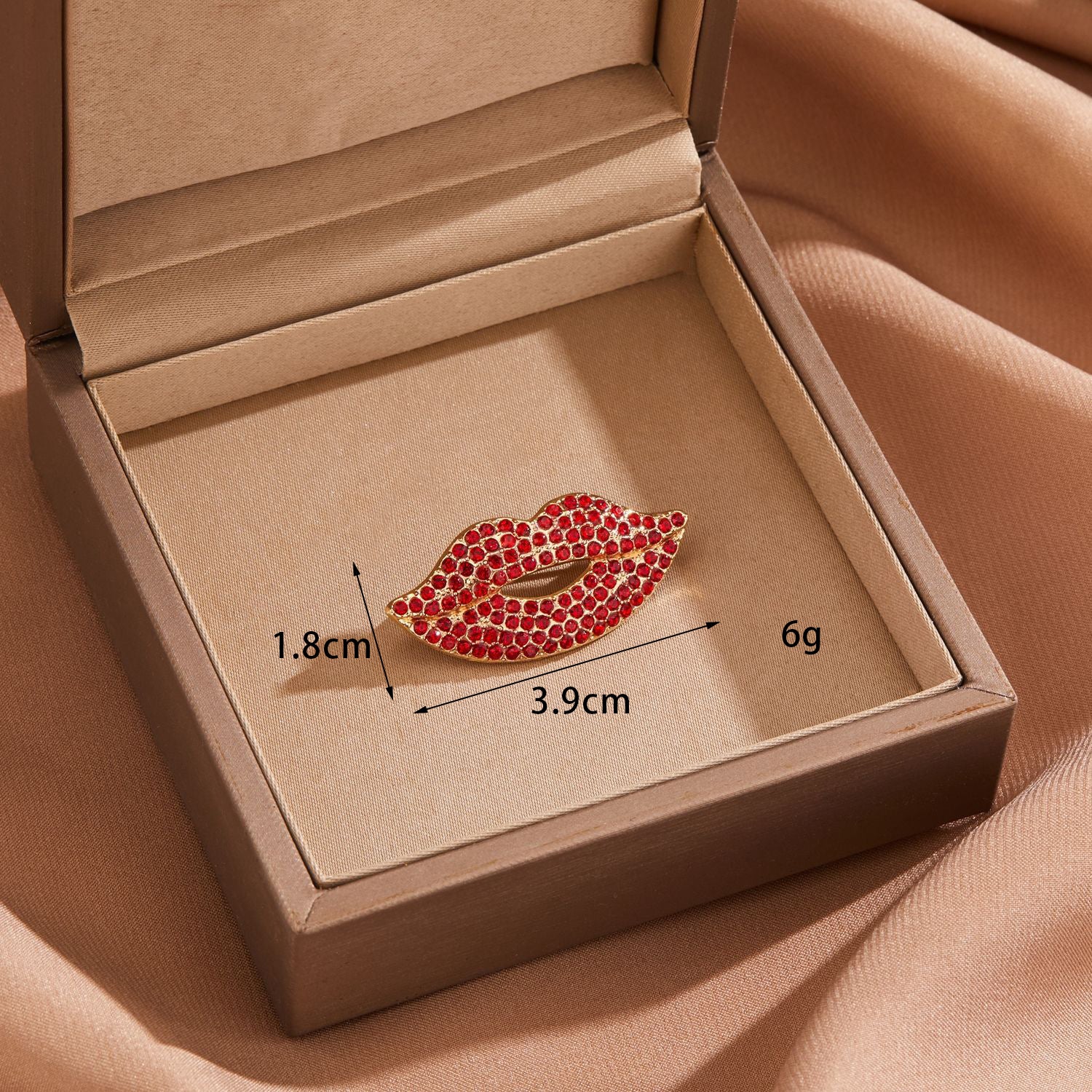 36ea7f71-4301-4d8b-bbdc-db33f7bad44a