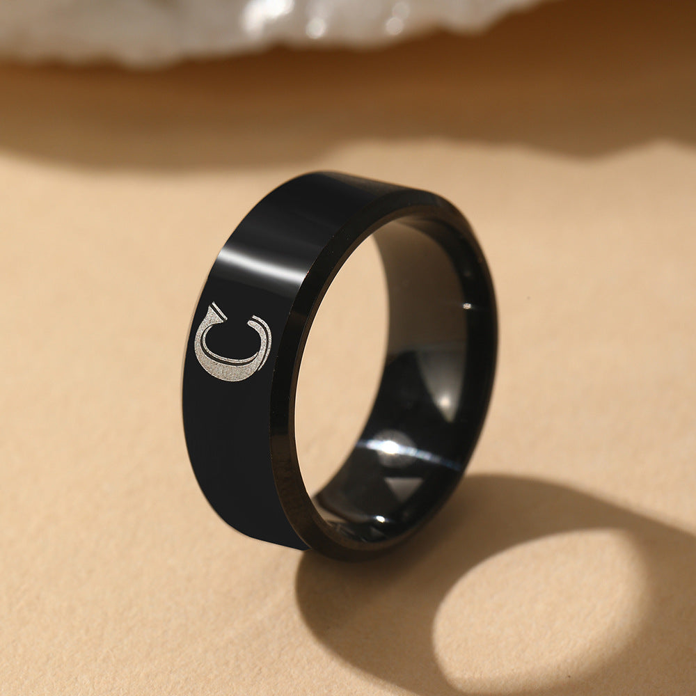 337bdfb7-3ffd-44c6-9623-e39efa42e2d4