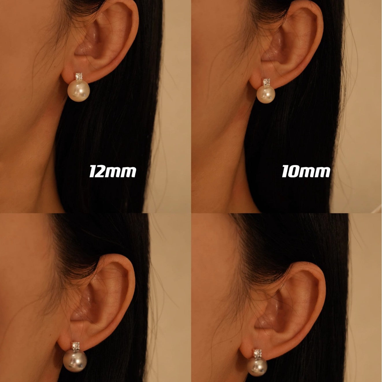 1dbbdbd1-5443-41e6-9d14-4deeef137bac