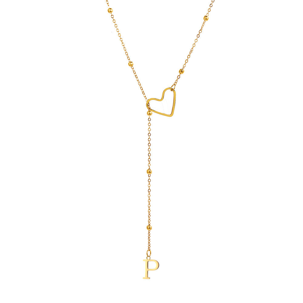 75a7ff0e-9286-4585-9da1-4aa71d039168