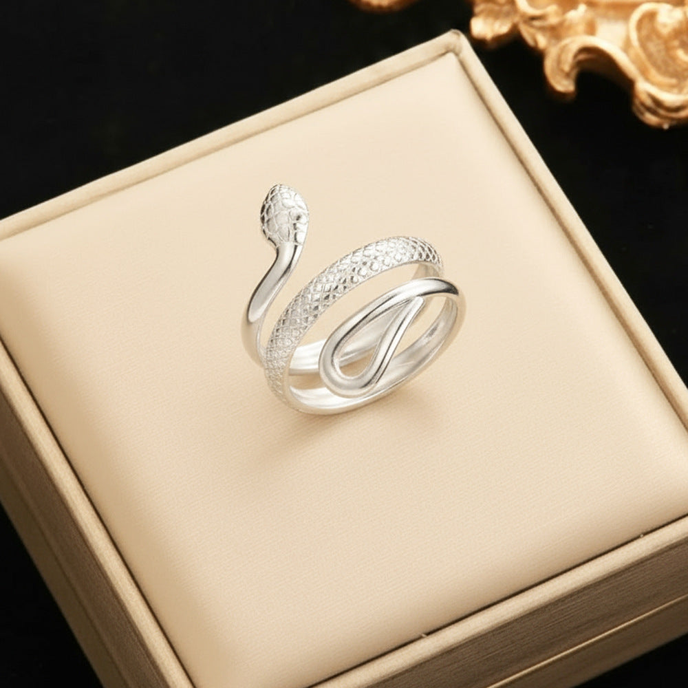 aa04d1b8-55bc-4437-b6b5-bb524349215c