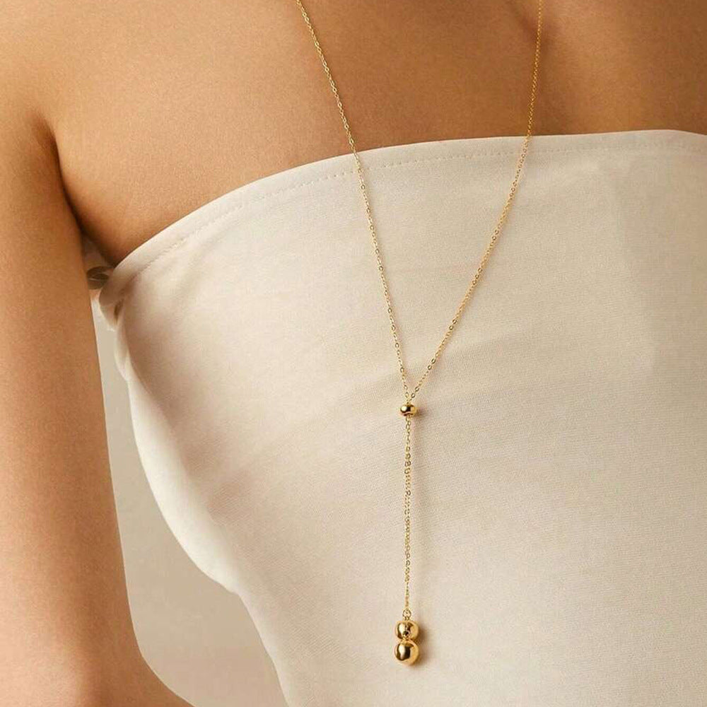 0c36d15a-57f8-4691-8bd6-6ec6ab8ee4d2