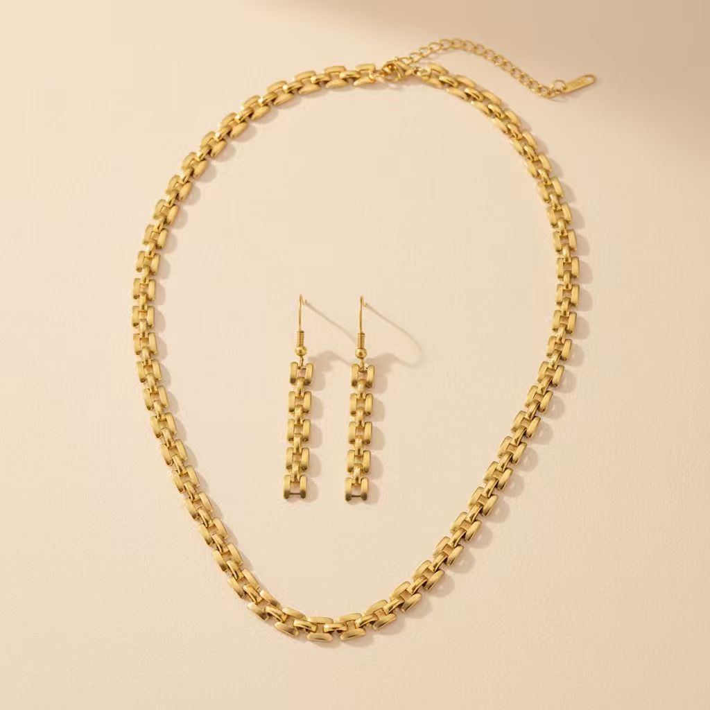 99c863f2-3028-4031-968b-22f71f683bdc