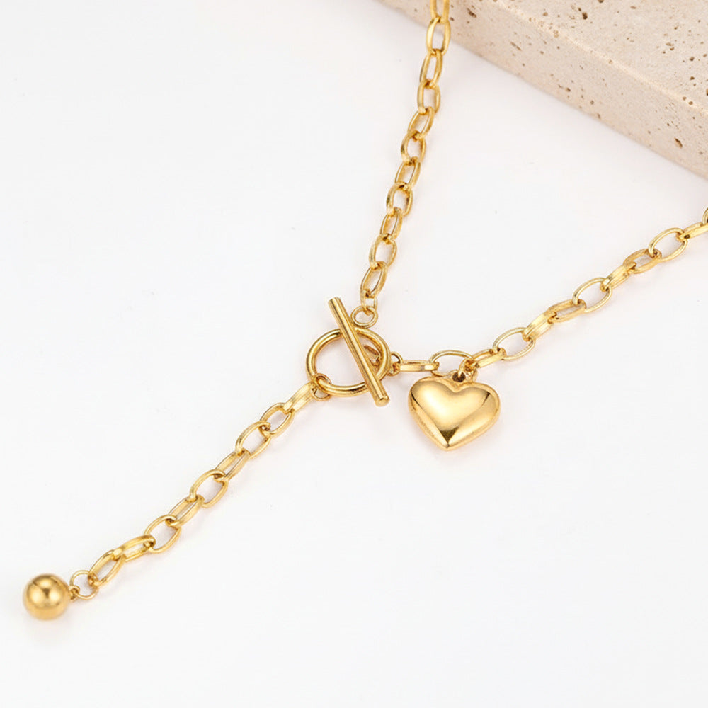 d0cc5540-7083-408e-9f86-769038fb1dc3