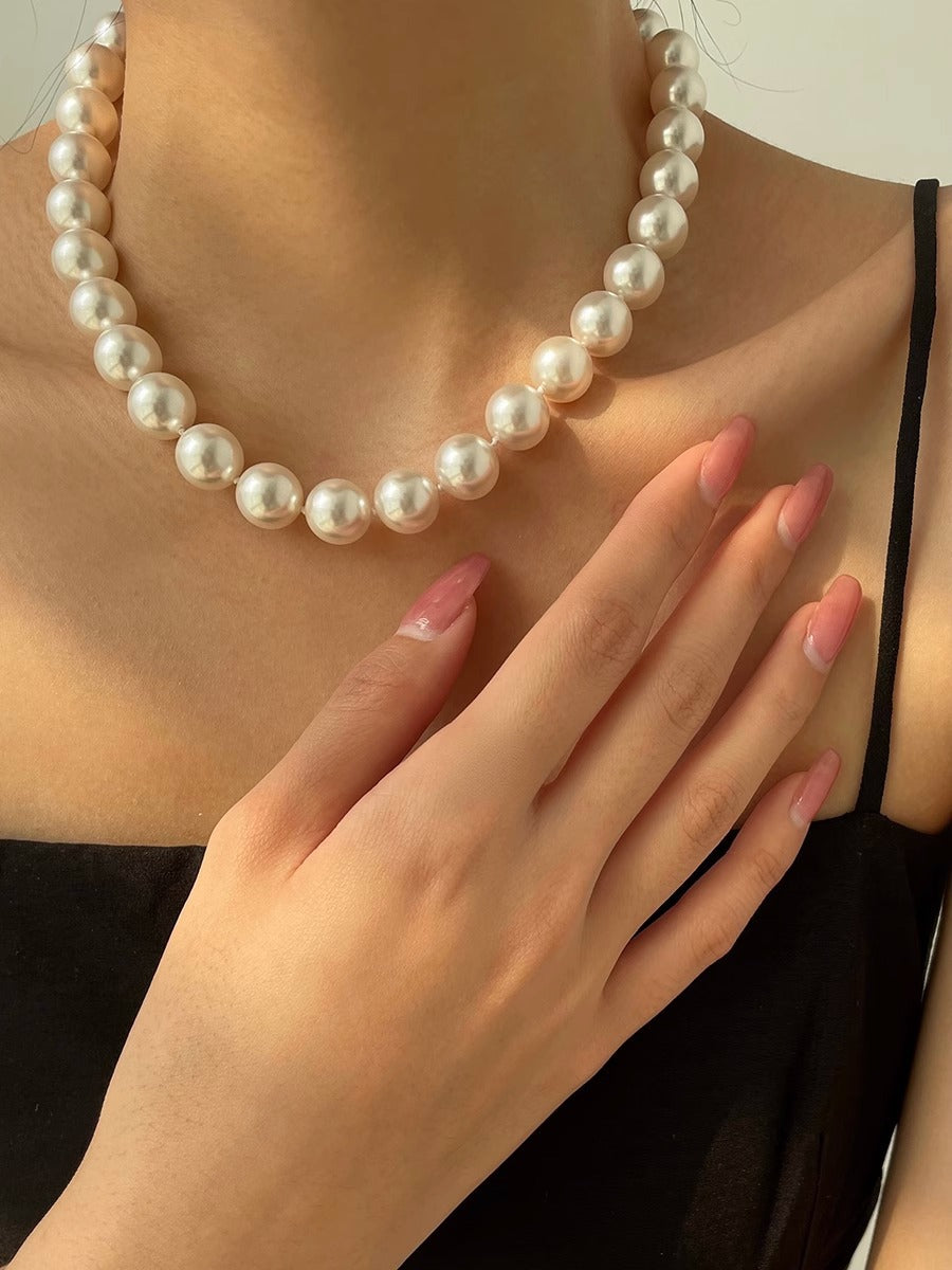 75ac90ae-88c2-4366-a11f-b1c7f956729c