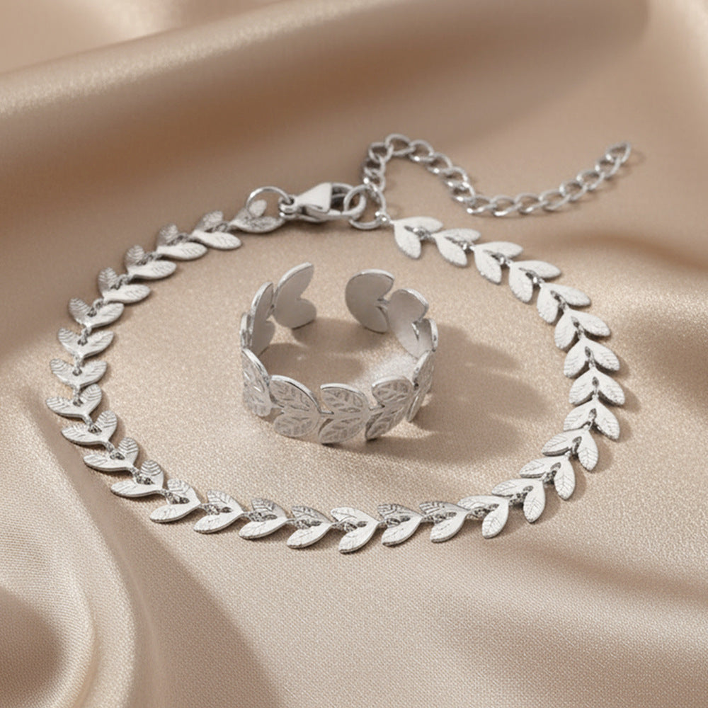 81d31b92-0978-49f6-91d2-4ad7d7e620bf