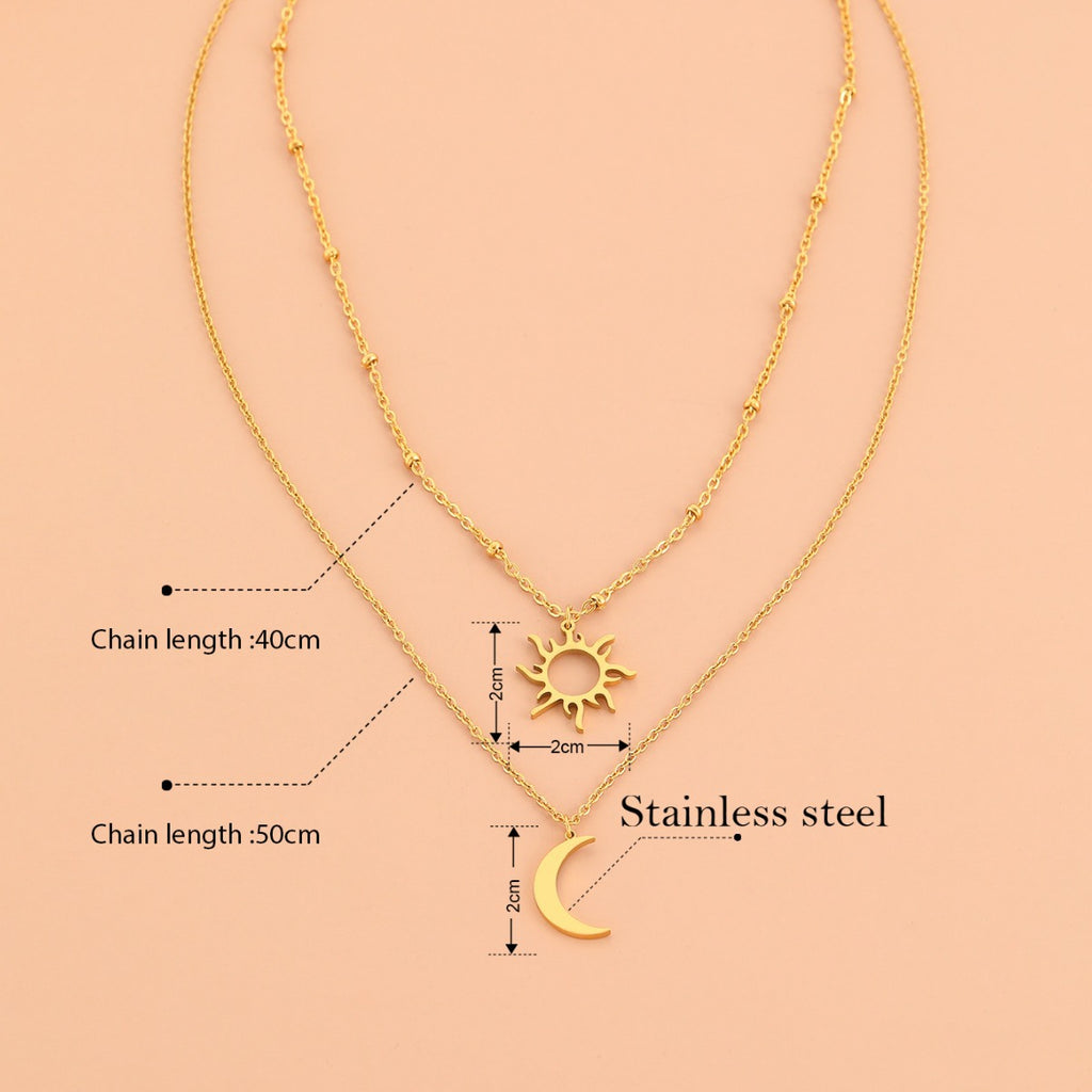 cba1a952-28f1-4f53-9a8b-3ef89b4a964f