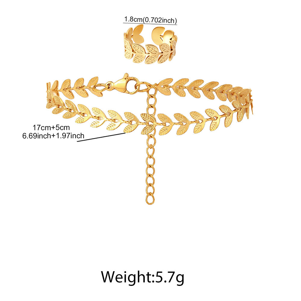 222cb0ab-6878-4ec3-97fd-bb8392422a15