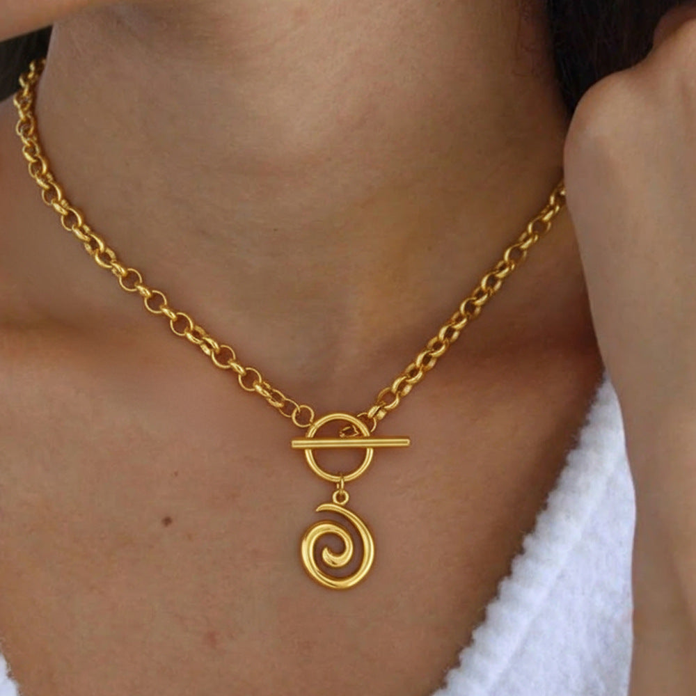 1f1218a0-c3d7-4ec9-968e-d434b4ab9578