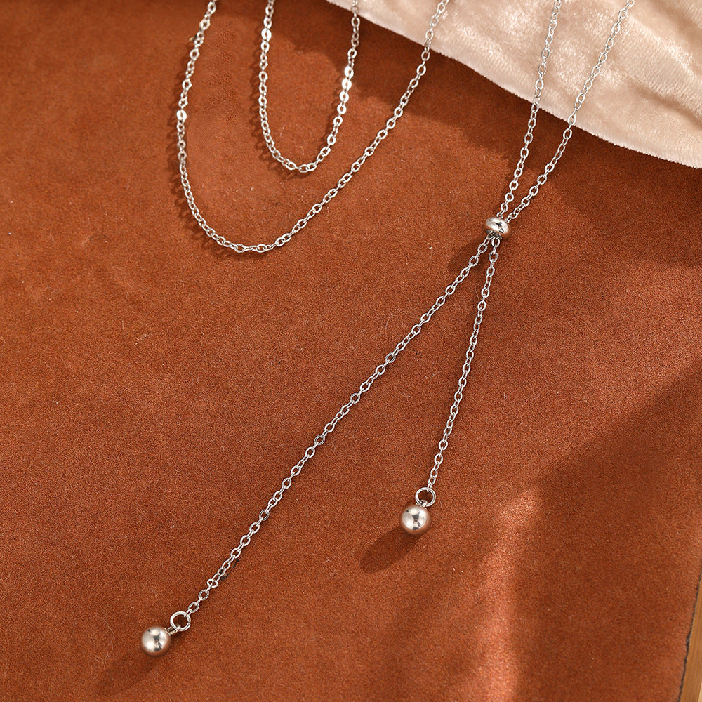 a5503f78-5a2c-4810-89fc-9cfdf120a7c6