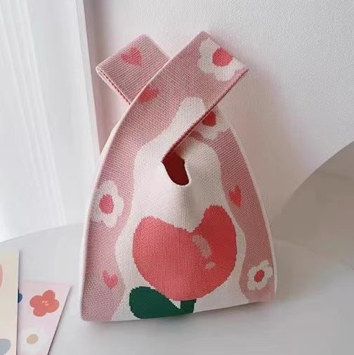 62077c2a-8dbd-438c-a352-aceb7389522f