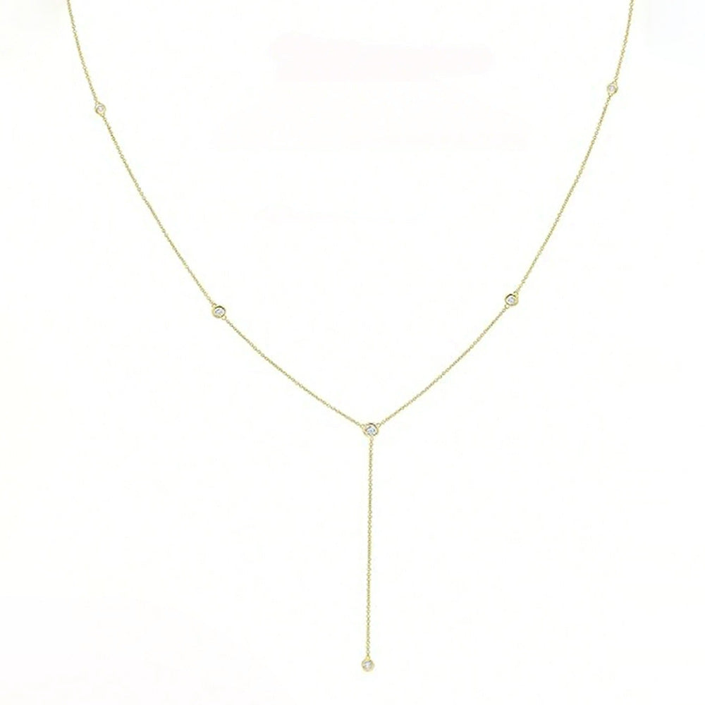 4157e942-dbd7-4c68-b1fb-e206fc45d1e5