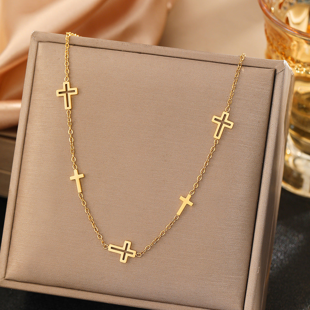 b5eac0a7-b1bd-4946-be74-c570714a968e