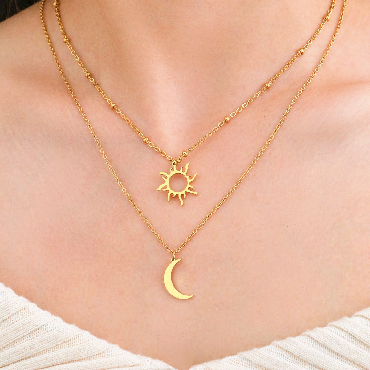 e7d33a89-d5ec-46f0-b2d3-fdae86655836