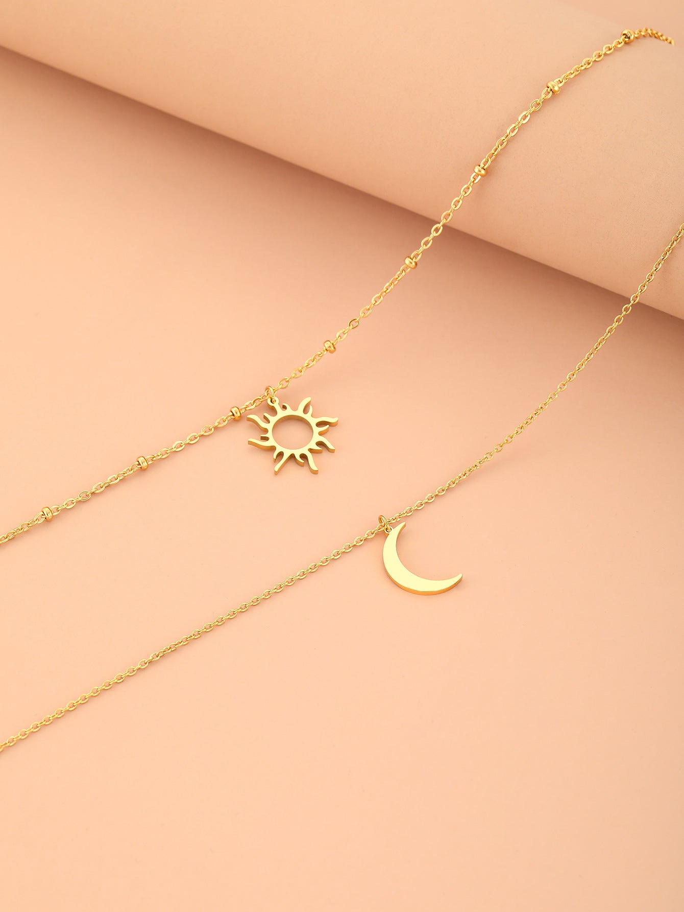 4f8d9bbd-01e9-4a1c-8540-a0996dc6ccfa