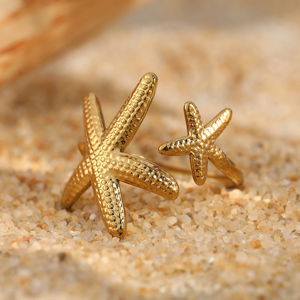 e867ee3f-b90d-4520-bbf0-0dd23b002e46