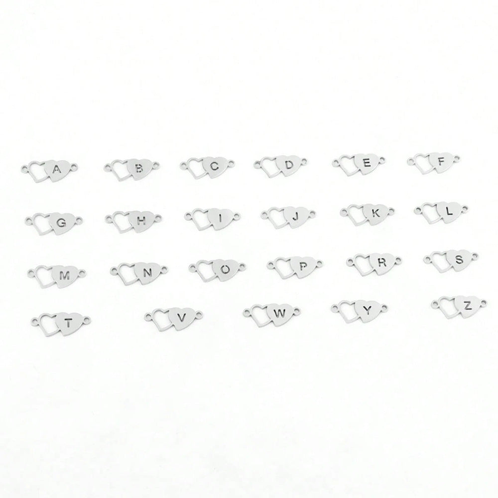 49924fa7-e56f-46c0-8bcd-1eb3666462ab
