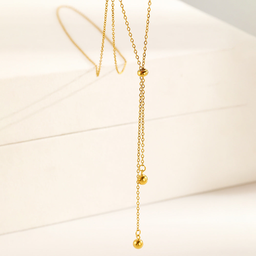 9e78a303-4704-442f-b16d-3d7d1e47ec01