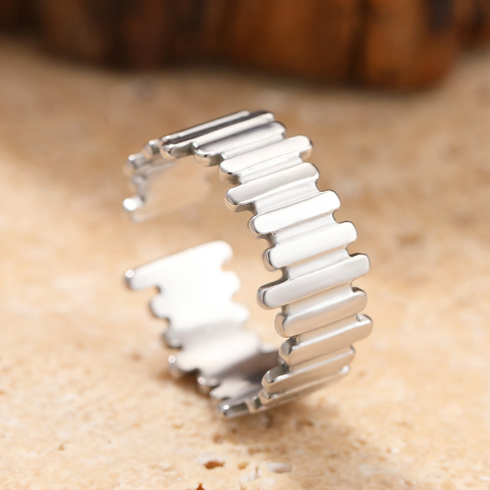 86bd672c-5a8d-4e54-a1ca-0f14d7ea3713