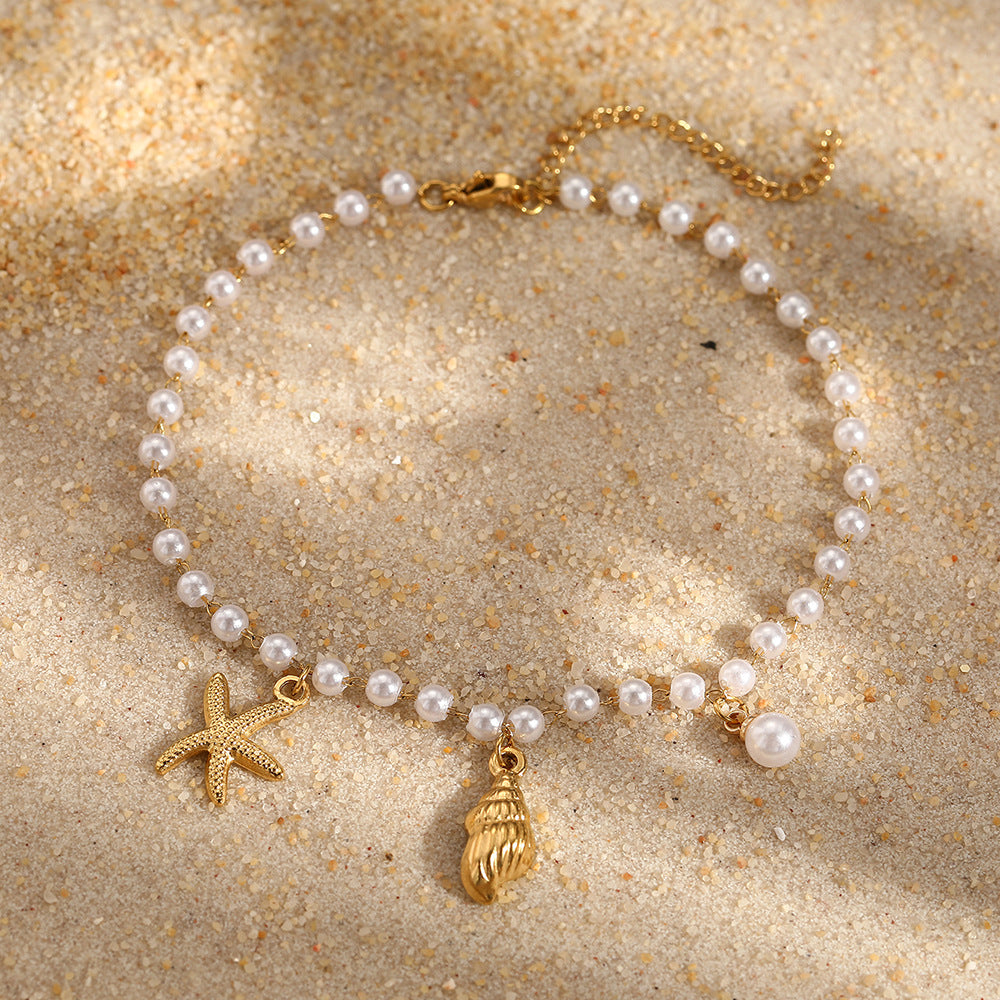 d100c9a7-575e-4704-a4a8-f25f1948aad2