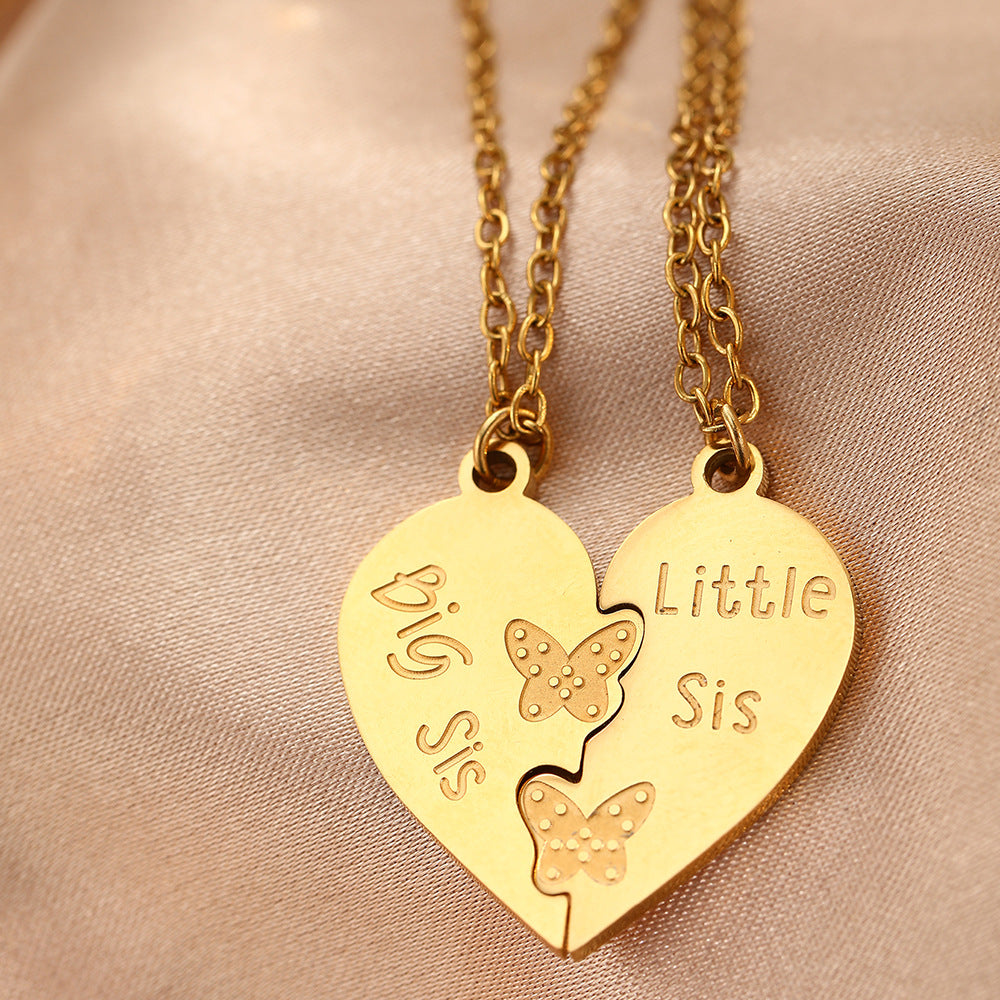 d3cd63ef-0e5a-4ce5-8e00-46876bedd3c5