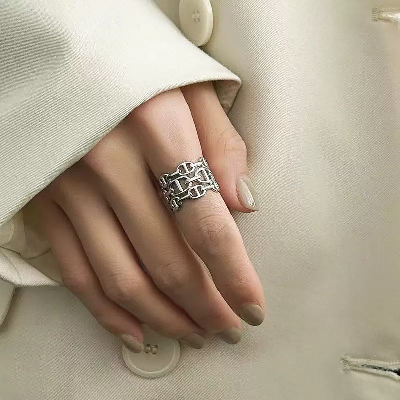 dcdfdf83-4433-42a6-9f36-da5a57737bcd