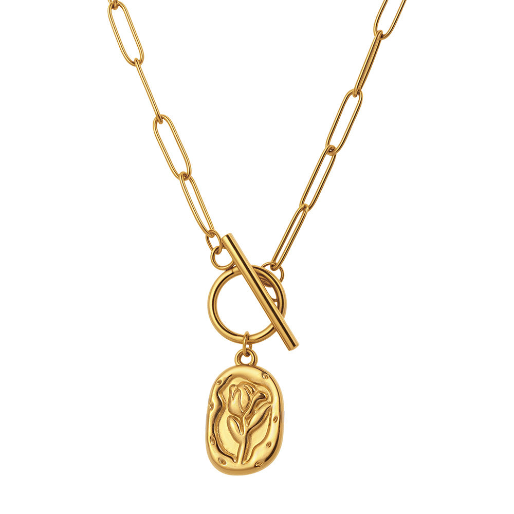 0b427dc2-ccf2-408d-a733-842ad467554f