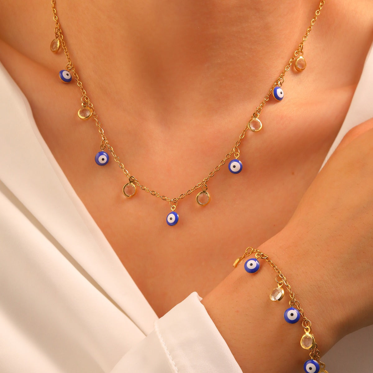 21d2b10d-1fa1-4777-914c-3143b3457a56