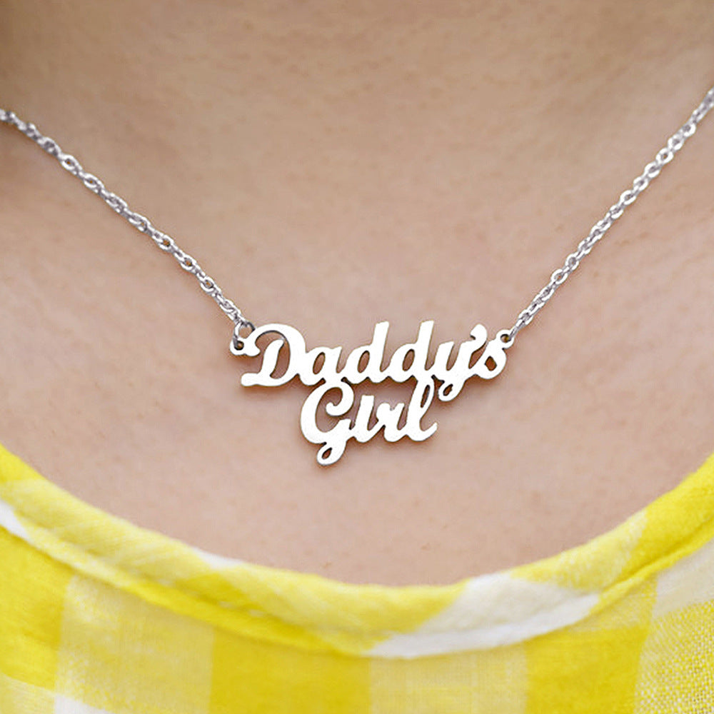 dff5e268-b446-4472-b0f3-8f9454d7571b