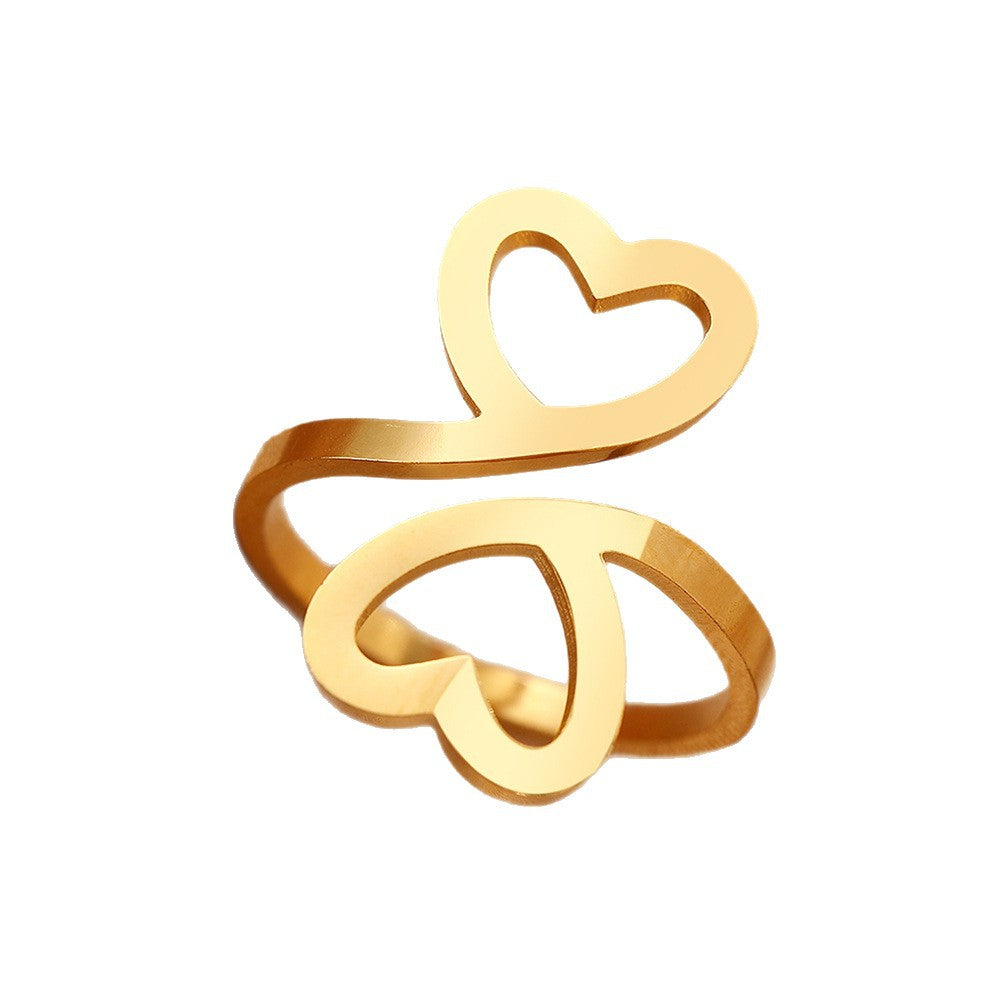 917b7ad3-e56a-442e-b4fc-375c82f2248e