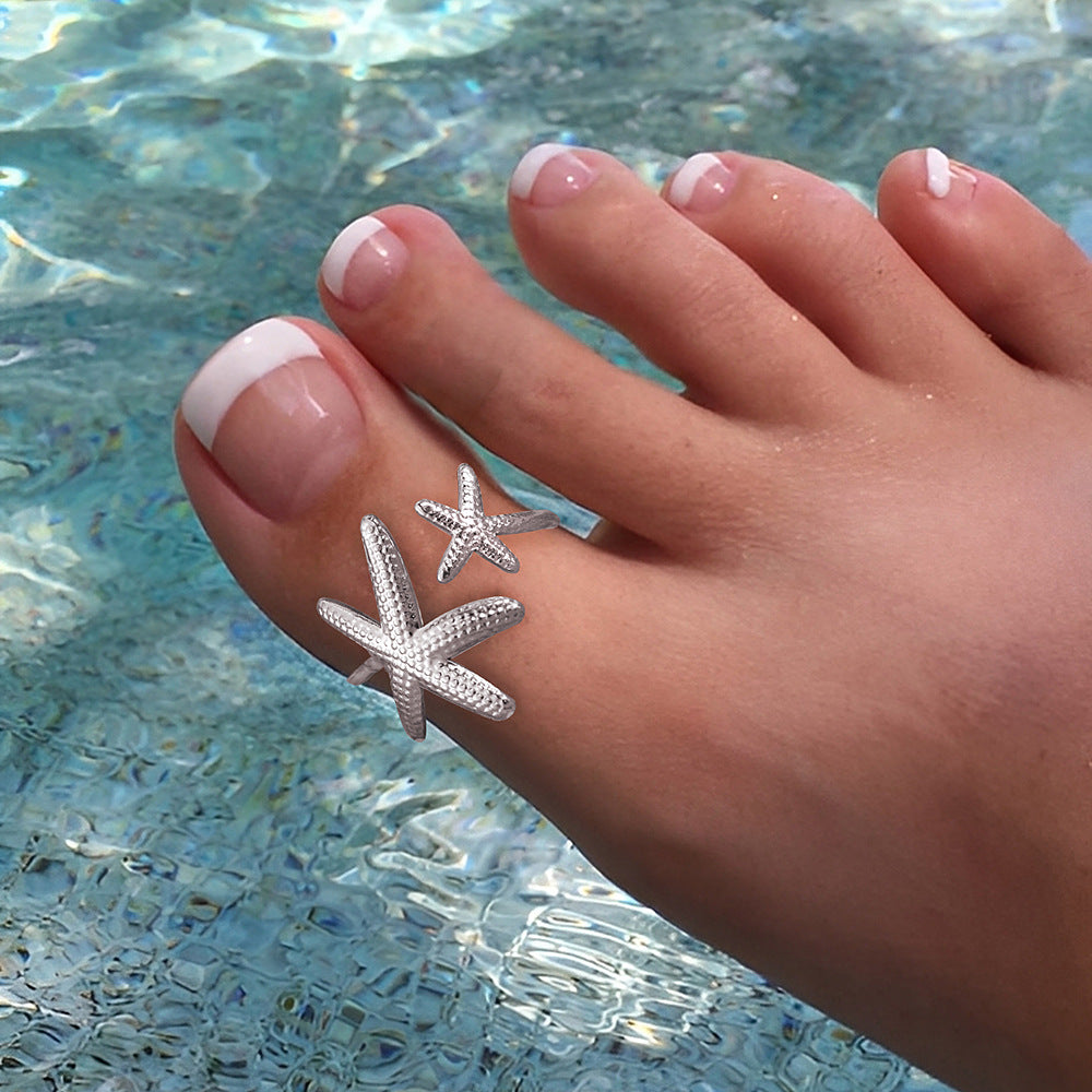 6ebf934b-86b6-47b5-b1b7-dd4599ea9bcd