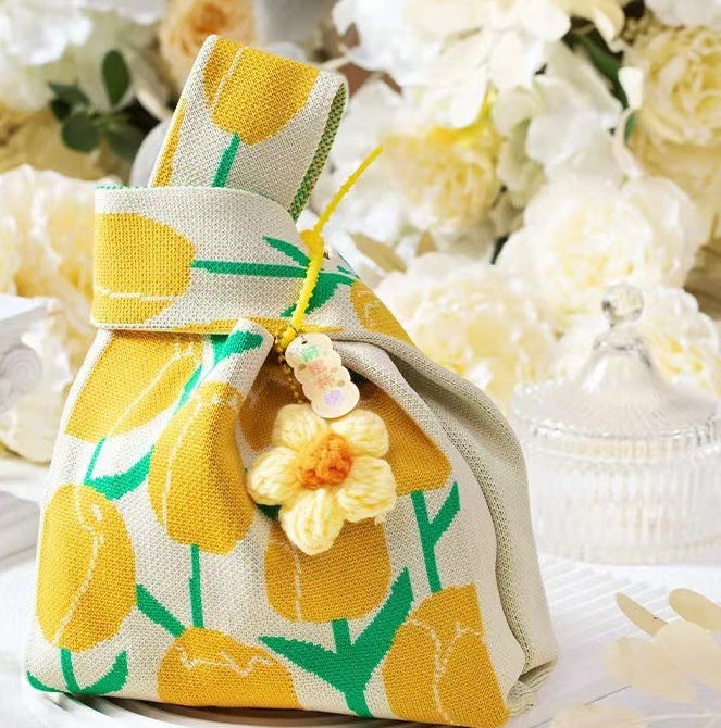 104135e3-35d8-4f1b-bbe9-7fd3de7f7fe0