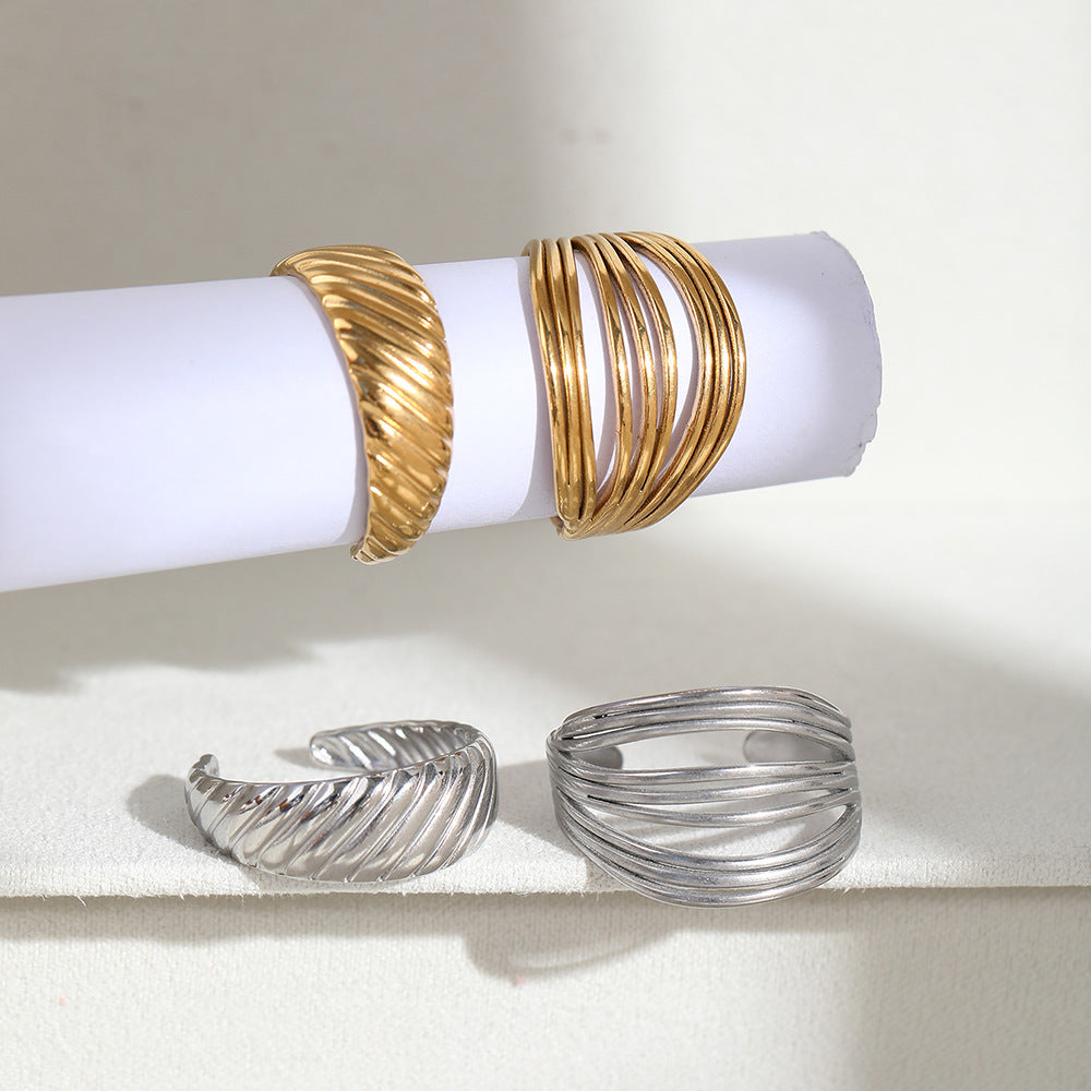 98456995-7b4f-45ec-9527-512e94df4ed9