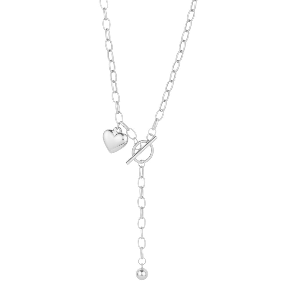 129f6c94-ce83-48b5-a4ce-34eef40e8206