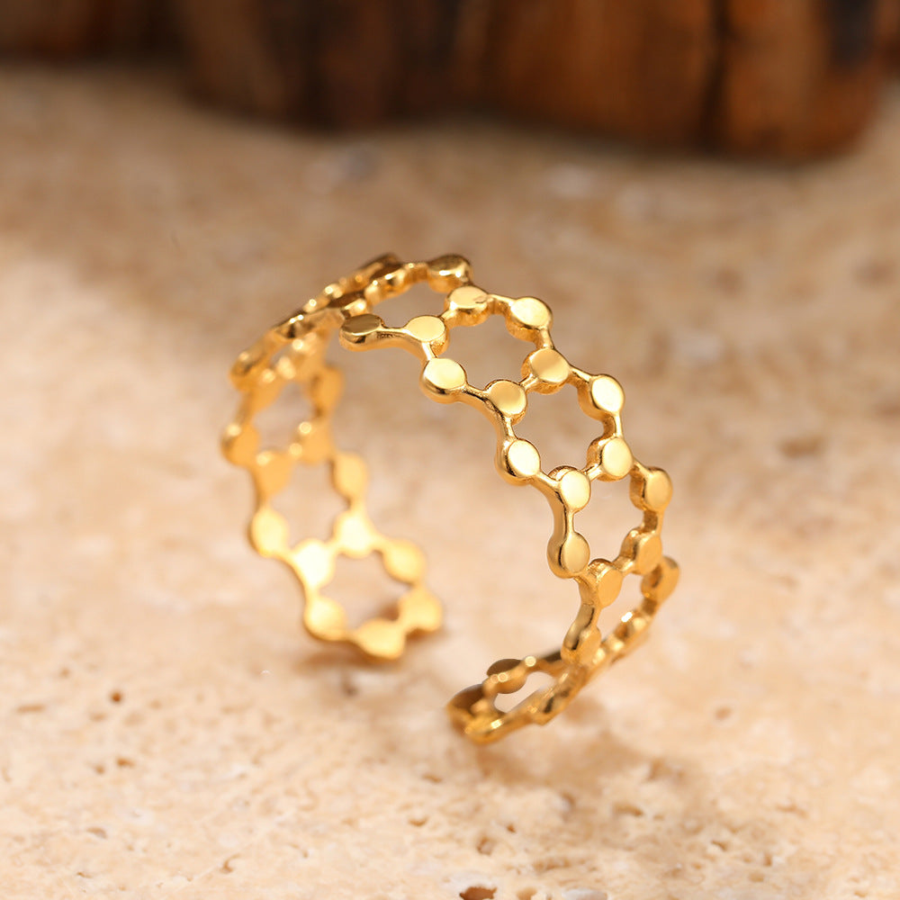 b2eba7f3-23cf-414f-92f6-a66ff8296193