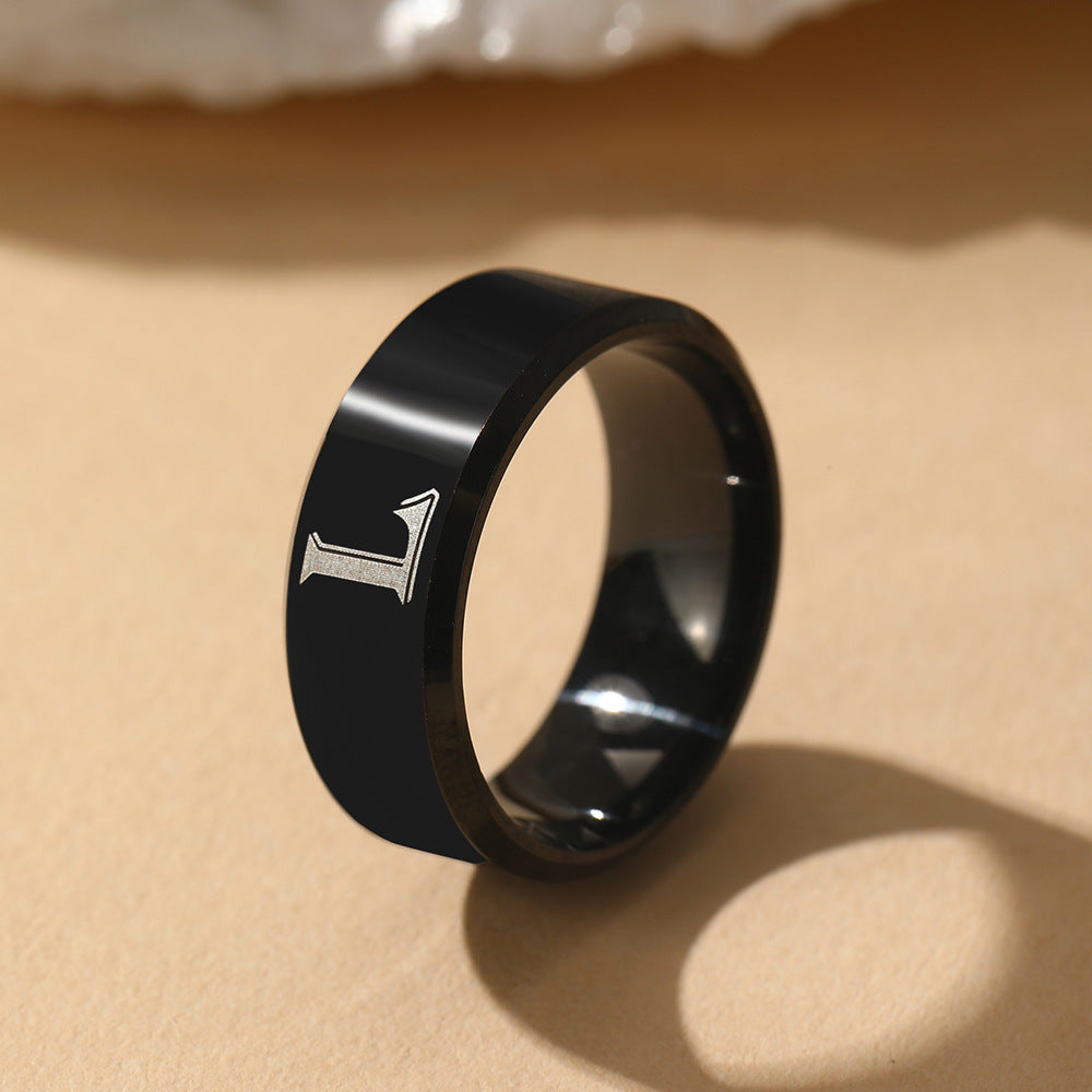 a9238700-17df-48fd-904e-622f5e165dae