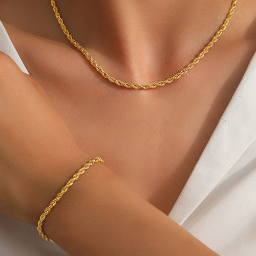 067d3eb0-9f1b-49d1-84a6-57e2b2e54075