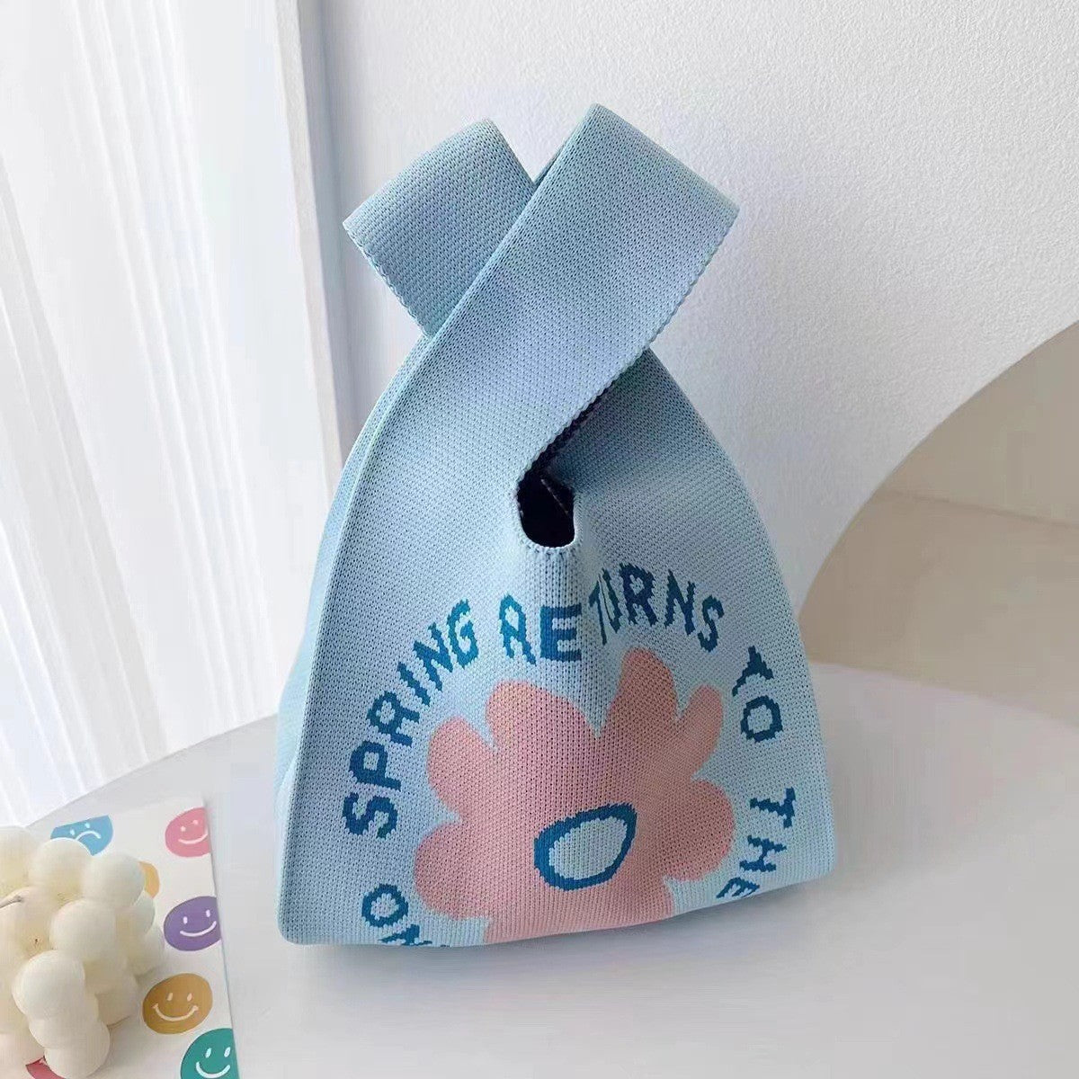 43423977-8f79-4f8b-aef1-23de7dc5f543