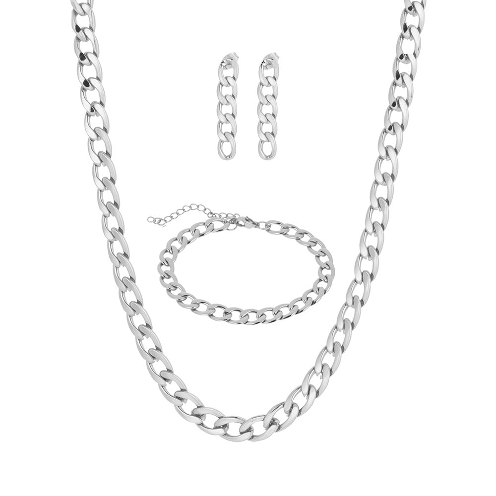 f91c02d3-993c-4dc0-acc6-07bfeed527d2